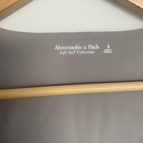 Abercrombie soft collection - Picture 4 of 4